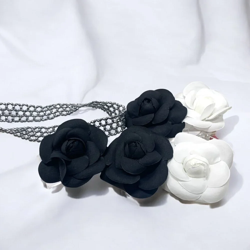 ✨ Huge Hair Accessories Bundle~2 lb Mix | Clips, Scrunchies, Barrettes & More ✨